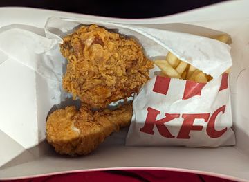 suriname/lelydorp/bar/kfc-lelydorp