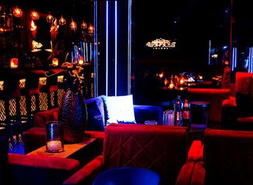 morocco/zaer/bar/red-house