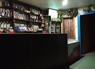 ukraine/prypiat-marshes/bar/turiya