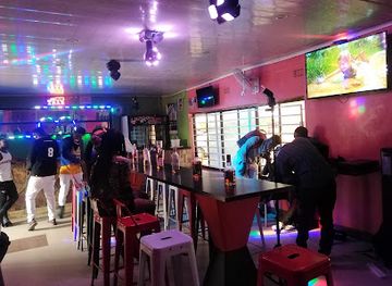 zambia/kitwe/bar/apex-pub