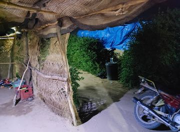 niger/damergou/bar/18-bar
