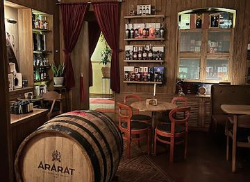 armenia/shirak/bar/bar-phoenix