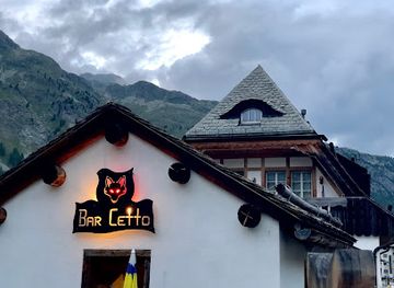 switzerland/engadin/bar/bar-cetto
