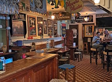 ireland/ring-of-kerry/bar/o-connors-traditional-pub