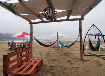 ecuador/ayampe-beach/bar/ancora-cabana-beach