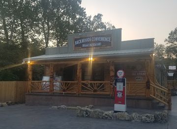 missouri/white-river-basin/bar/backwoods-bar-grill