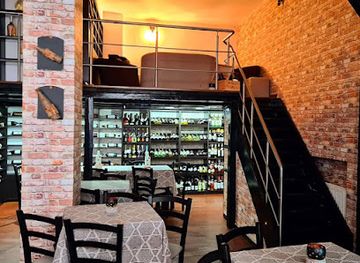 romania/bacau/bar/wine-bar-more-vinlausa-ro