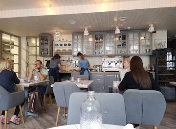 lithuania/klaipeda-region/bar/monai