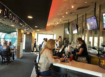 arizona/havasu-falls/bar/barley-brothers-brewery