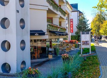 lithuania/palanga-beach/bar/ship-pub-palanga