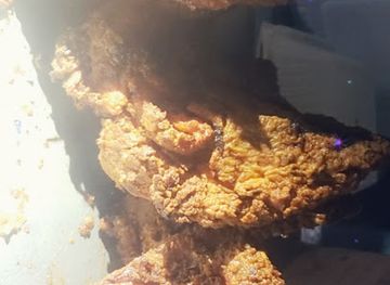 jamaica/santa-cruz-mountains/bar/julie-s-bar