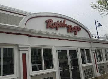 maine/saco/bar/rapid-ray-s