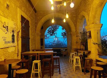 cyprus/kyrenia-district/bar/ego-bar