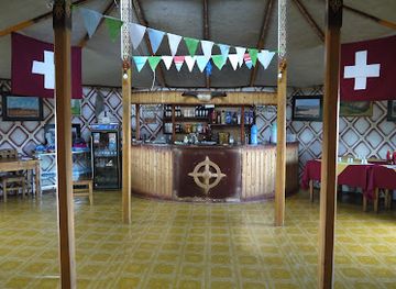 mongolia/orkhon-valley/bar/orkhon-ccamp
