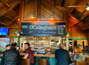 california/big-sur/bar/o-callaghan-s-irish-pub