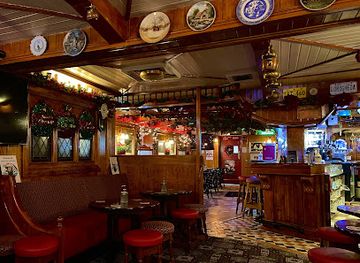 ireland/drogheda/bar/the-market-bar