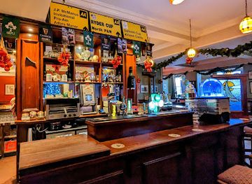 ireland/bray/bar/o-driscolls-seaside-bar