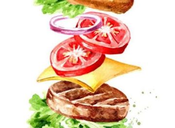 bangladesh/comilla/bar/comilla-food-bar