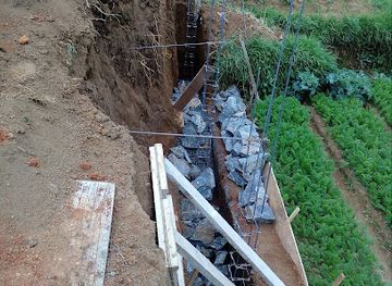 sri-lanka/nuwara-eliya-district/bar/boralanda-drink-shop