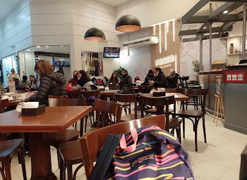 argentina/san-miguel-de-tucuman/san-miguel-de-tucuman-centro/bar/bar-praga