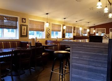 virginia/middle-peninsula/bar/patriots-grill
