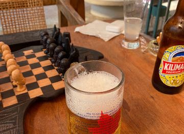 tanzania/lake-zone/bar/miu-vie-dessert-special-drinks