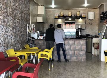 libya/tobruk/bar/lavazza