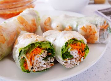 minnesota/ely/bar/thai-cuisine-by-paan