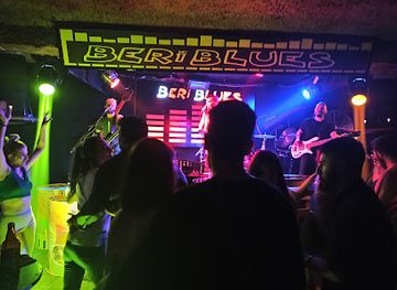 turkiye/izmir/bornova/bar/beri-blues