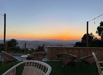 portugal/braga/bar/skybraga