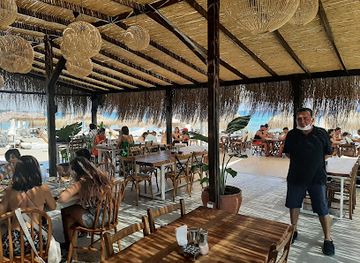 cyprus/karpas-peninsula/bar/lush-long-beach