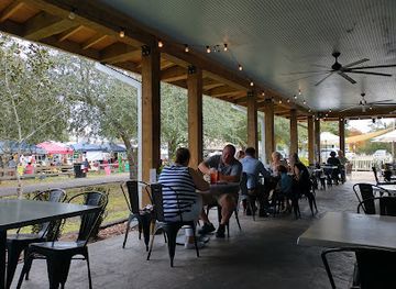 louisiana/honey-island-swamp/bar/abita-brew-pub