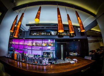 austria/gailtal/bar/waschers-bar