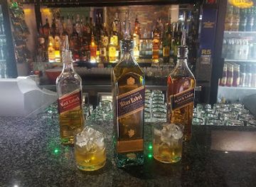 south-africa/mpumalanga/bar/escobar