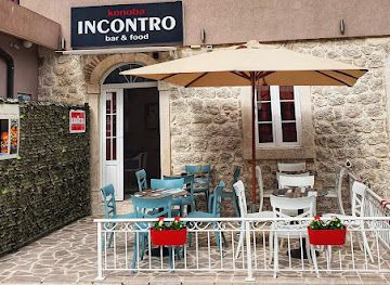 montenegro/bay-of-kotor/bar/incontro-bar-food