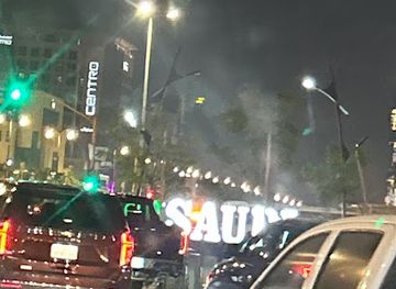 bahrain/amwaj-islands/bar/sail-lounge-bar