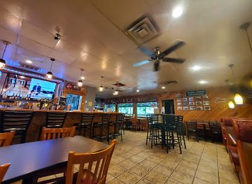 west-virginia/new-river-gorge-national-park-and-preserve/bar/cold-spot-glen-jean