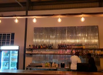 south-africa/polokwane/bar/rickey-s-vlei