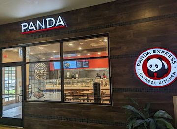 arkansas/delta/bar/panda-express