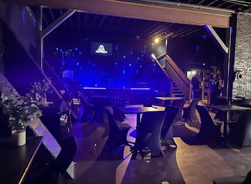 alabama/montgomery/capitol-heights/bar/vip-hookah-lounge