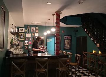 virginia/northern-virginia/bar/old-hat-bar