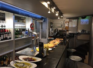 spain/san-sebastian/centro/bar/bar-antonio