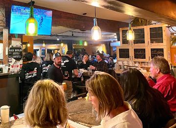 utah/heber-city/bar/back-40-ranch-house-grill