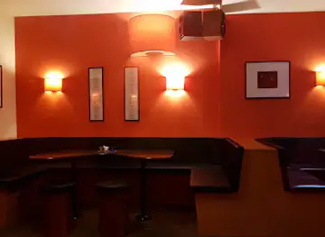 Marko Drašlar s.p. bar baza