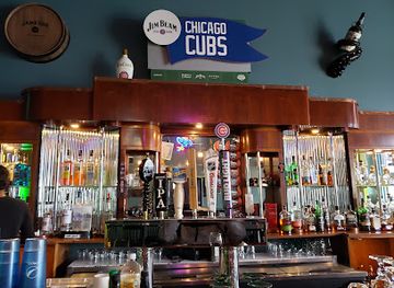 illinois/rockford/bar/nmt-drink