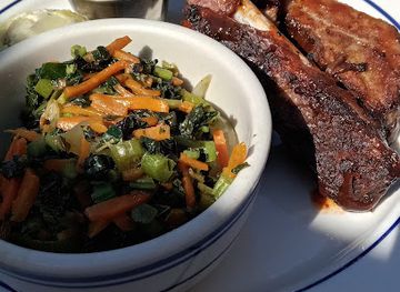 jamaica/dry-harbour-mountains/bar/sky-lark