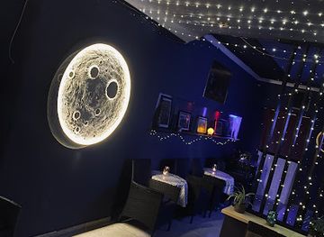 malta/marsa/bar/moon-bar