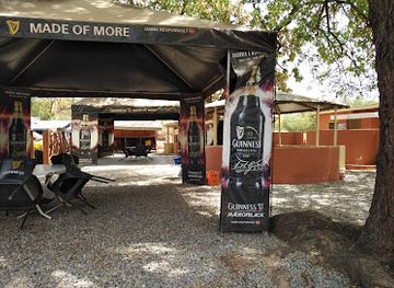 ghana/bolgatanga/bar/new-life-line-drinking-bar