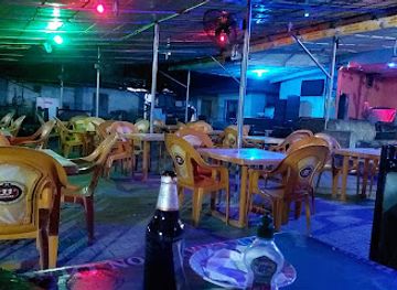 nigeria/calabar/bar/angles-bar-lounge