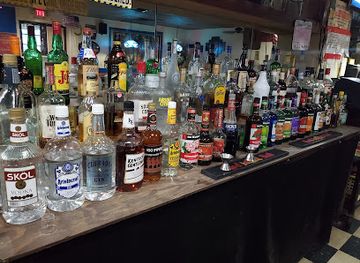 alabama/wiregrass-region/bar/alabama-slammer-sports-bar